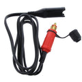 Connecteur CANBUS de type prise 12V Optimate