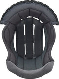 Intérieur de casque Shoei Neotec 3 Type-Q