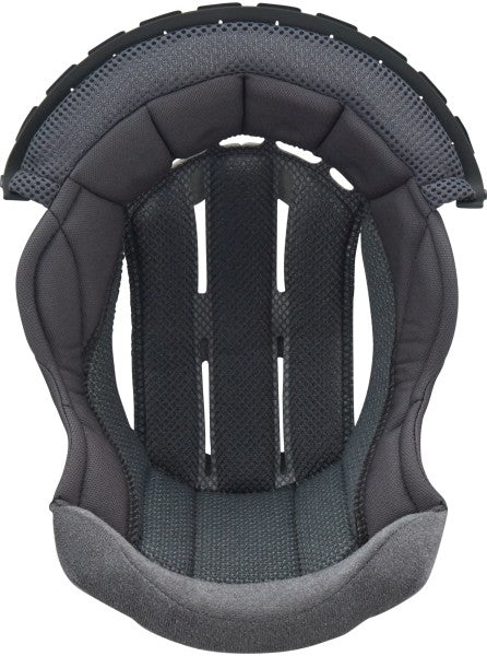 Intérieur de casque Shoei Neotec 3 Type-Q