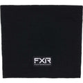 Cache-cou FXR Infinite