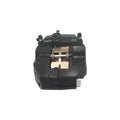 Wolftech Brake Caliper