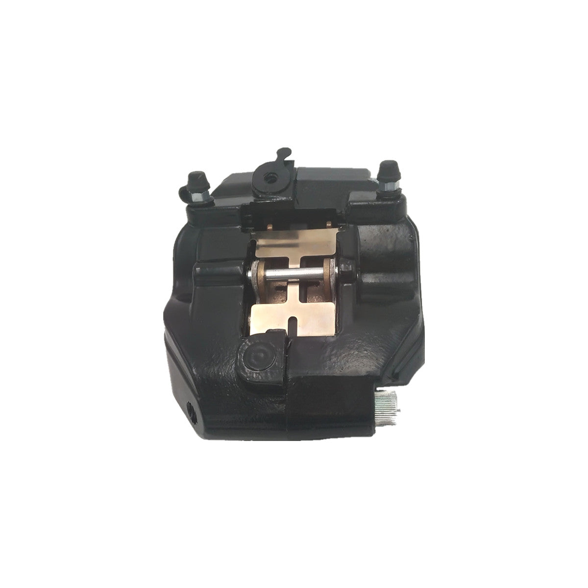 Wolftech Brake Caliper