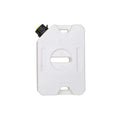Bidon d'eau RotopaX, 1 gallon