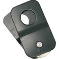 Wolftech 2 Ton Snatch Block