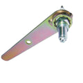 Moose Racing Spark Plug Wrench