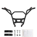 Wolftech ATV/UTV Bumper