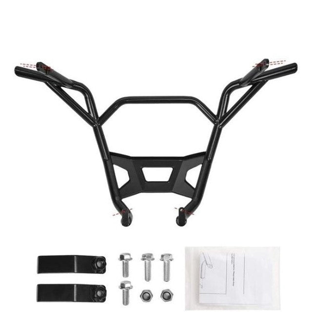 Wolftech ATV/UTV Bumper