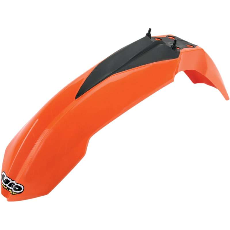 UFO Front Fender