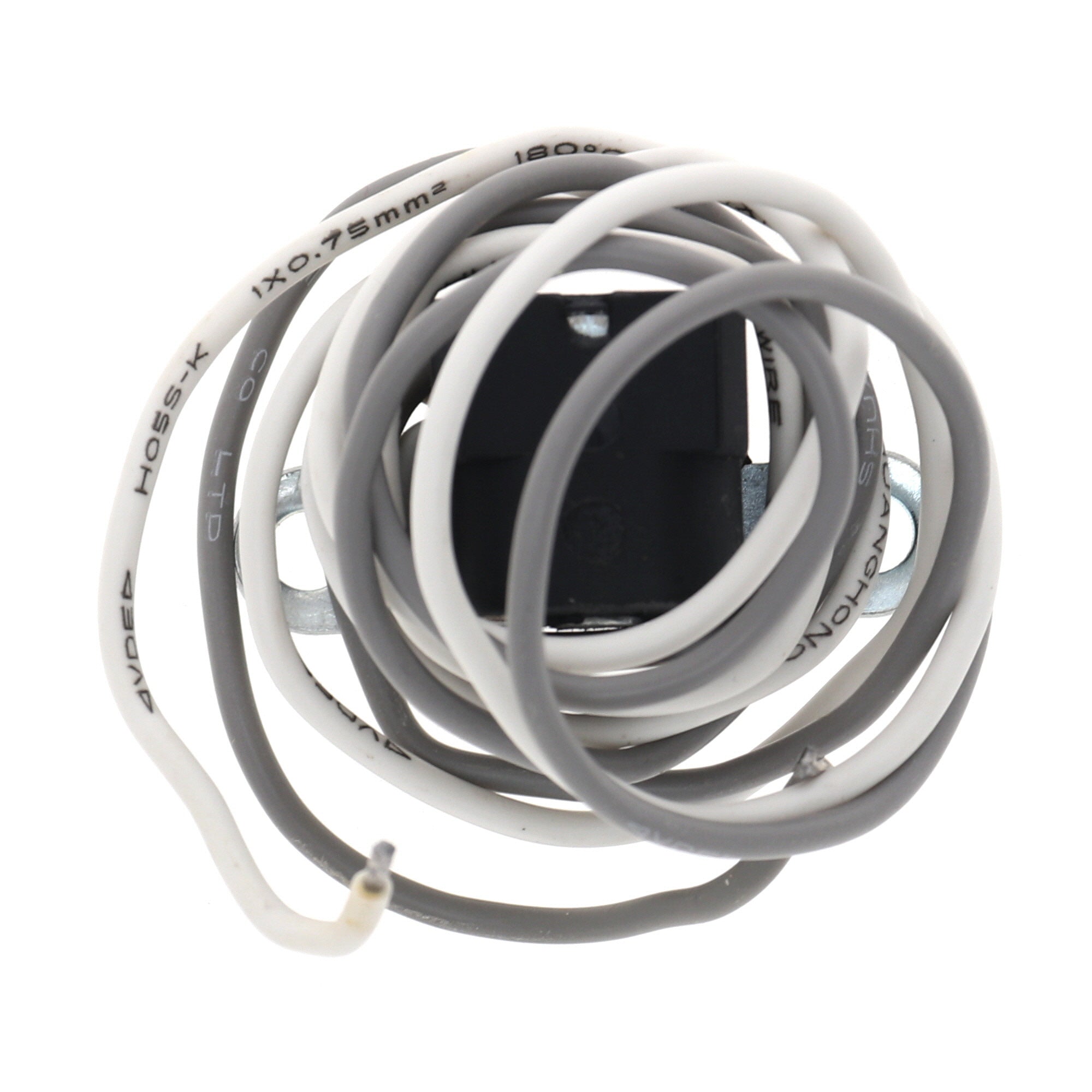 Bobine d'allumage Wolftech