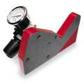 Feuling Fueling Pressure Relief Pressure Test Tool