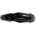 UFO Front Fender