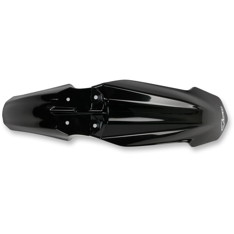 UFO Front Fender