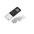 100% Armega Standard Tear Offs