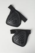 Fox Racing R3 Shoulder/Arm Assembly
