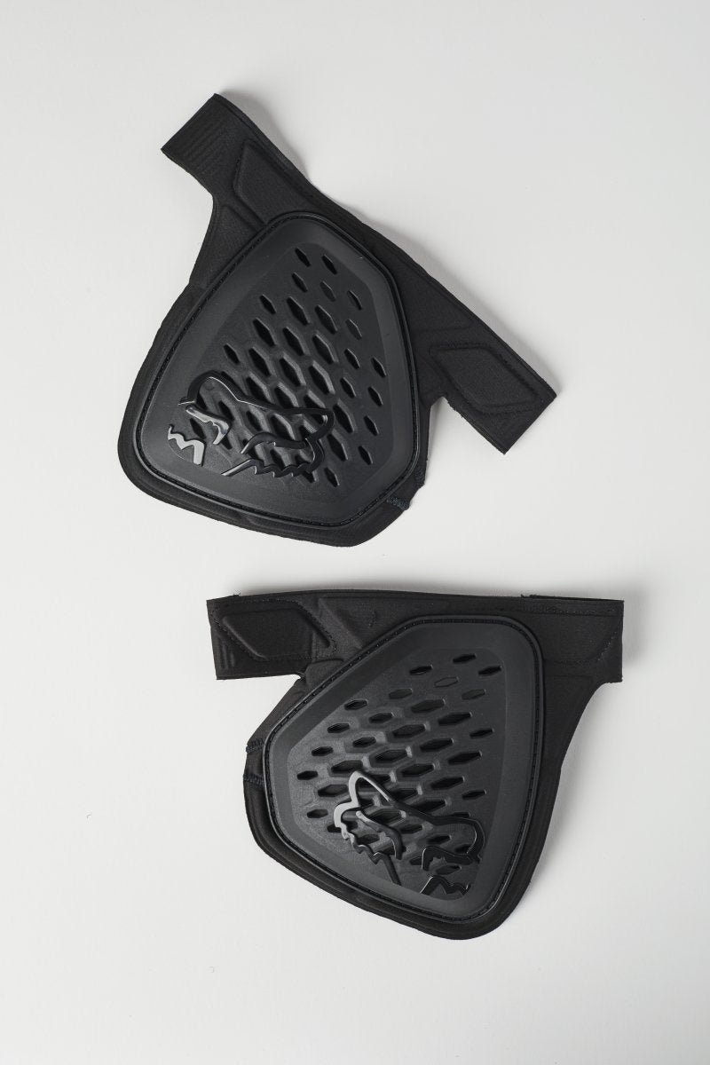 Fox Racing R3 Shoulder/Arm Assembly