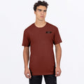 FXR Podium Pro Premium Tee