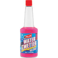 Redline Water Wetter