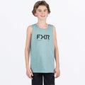 FXR Youth Hydrogen Premium Tank