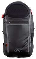 Klim Atlas 14 Avalanche Airbag Pack