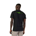 Fox Racing Image Premium Tee (Closeout)