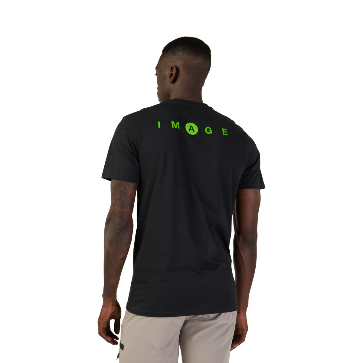 Fox Racing Image Premium Tee (Closeout)