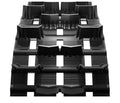 Chenille de motoneige Composit M770-3R