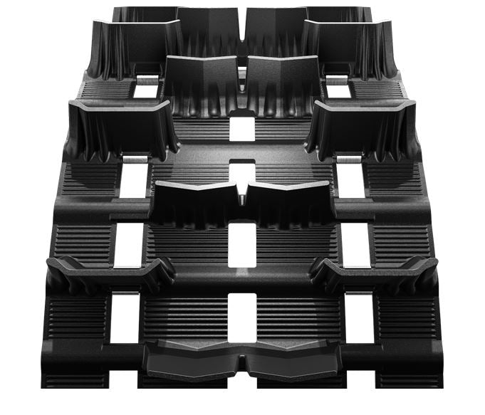 Chenille de motoneige Composit M770-3R