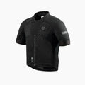 Rev'IT! Avertum Tech-Air Airbag Vest