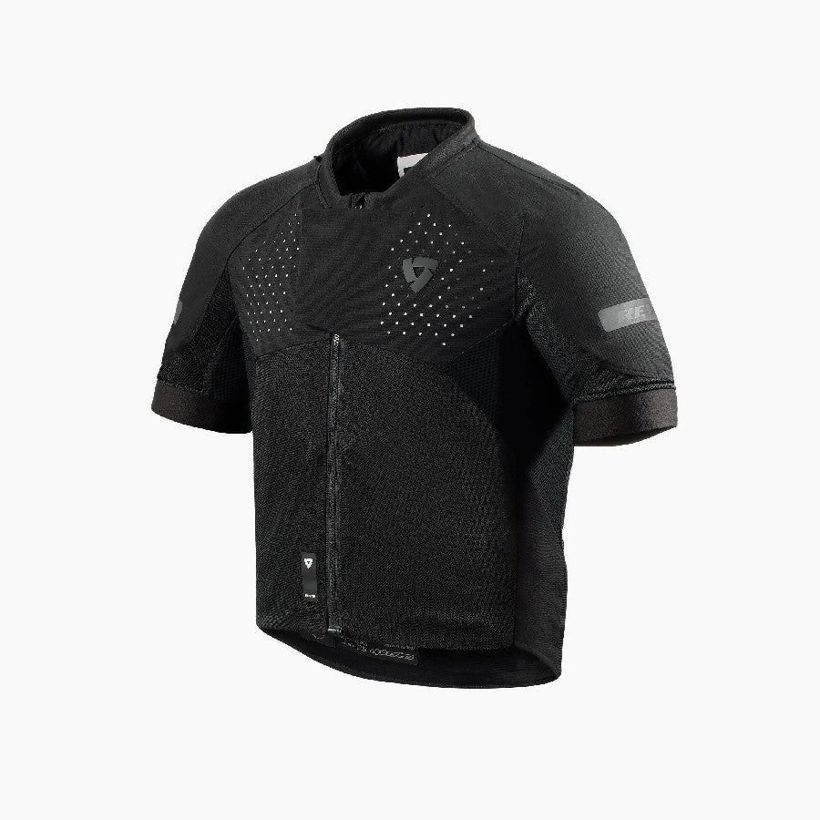 Rev'IT! Avertum Tech-Air Airbag Vest