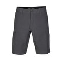 Fox Racing Machete Tech Short