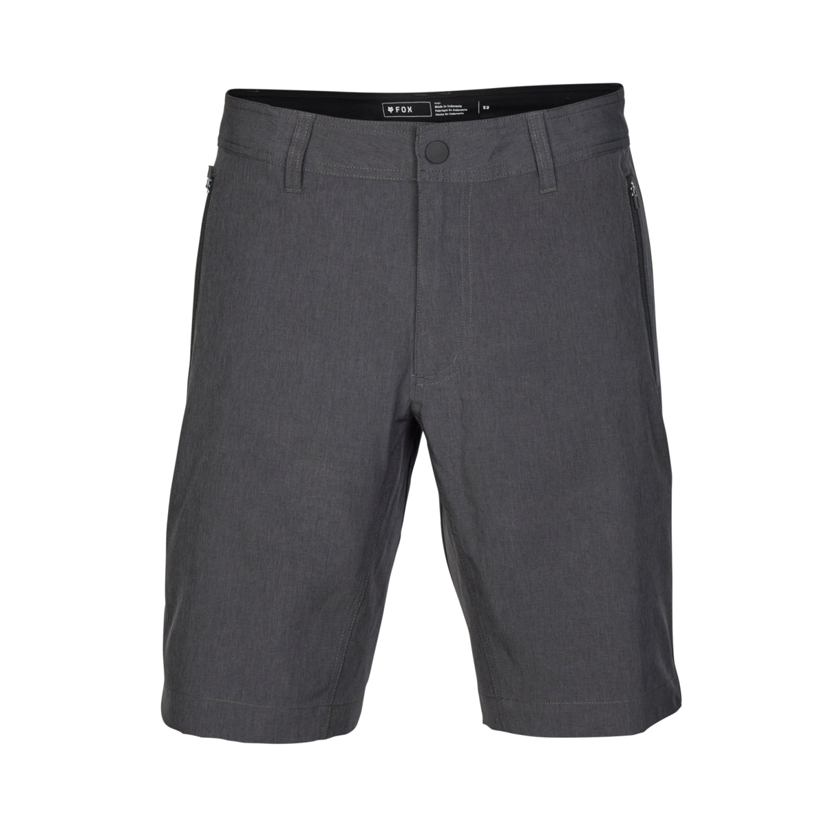 Fox Racing Machete Tech Short