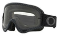 Oakley O Frame MX Goggle