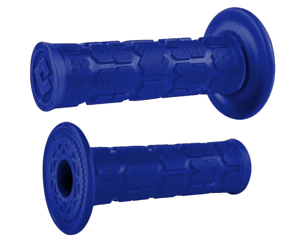 ODI Rogue MX Single-Ply Grips