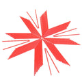 Accel Technologies Spoke Skins