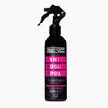 Muc-Off Spray anti-odeur