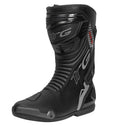Botte Torque RX8 (Liquidation)