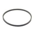 Wolftech Fan/Water Pump Belt
