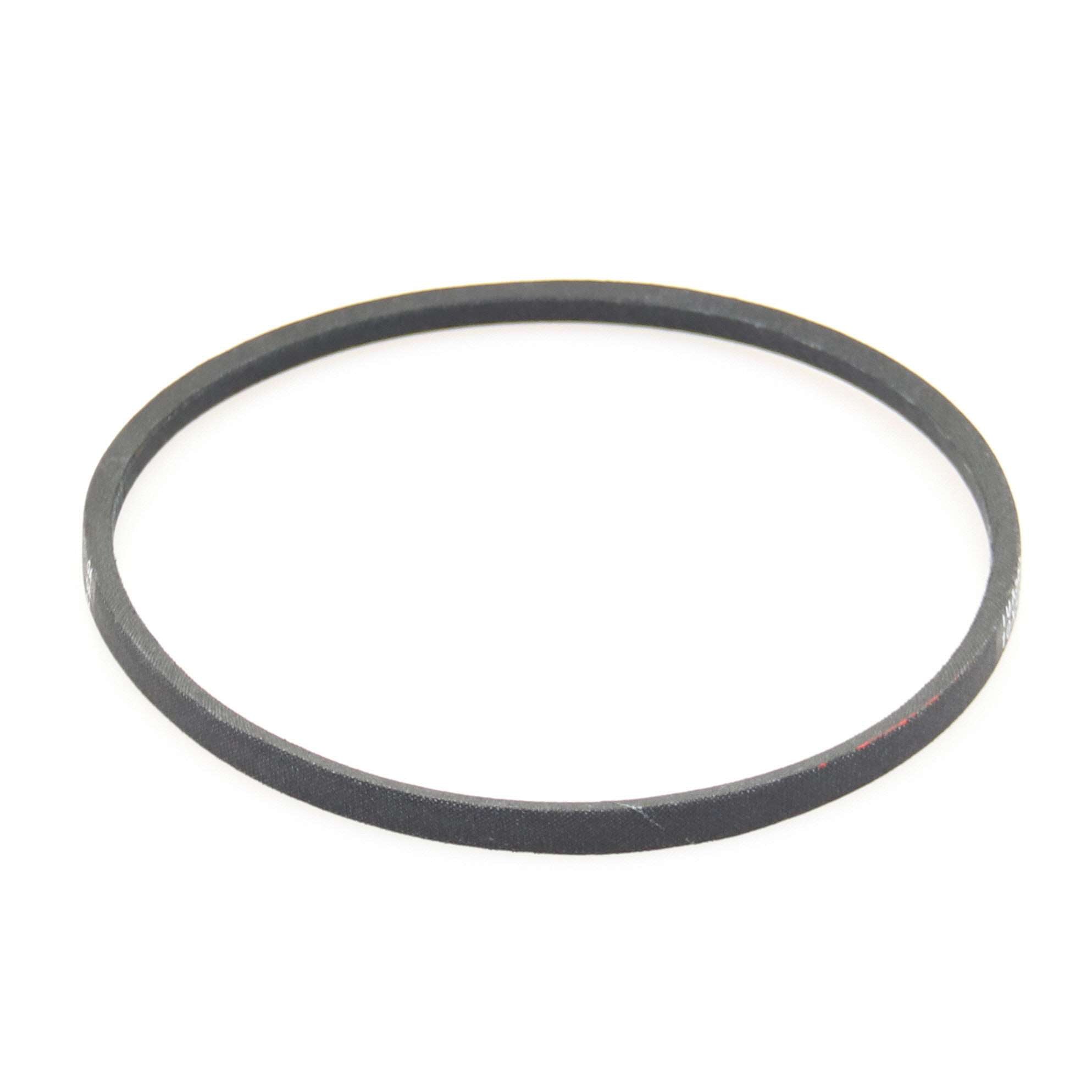 Wolftech Fan/Water Pump Belt