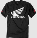 T-shirt ample Honda Factory Effex