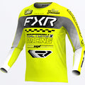 FXR Podium Gladiator MX Jersey