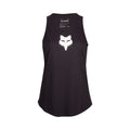 Débardeur Fox Head Fox Racing pour femme