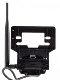 Hopkins VueSmart Trailer Camera