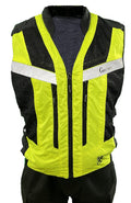 Gilet de sécurité Gryphon Turbulence (Liquidation)