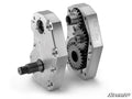 SuperATV Can-Am Defender HD 6" Portal Gear Lift
