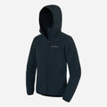 Veste Nitro Finntrail pour femmes