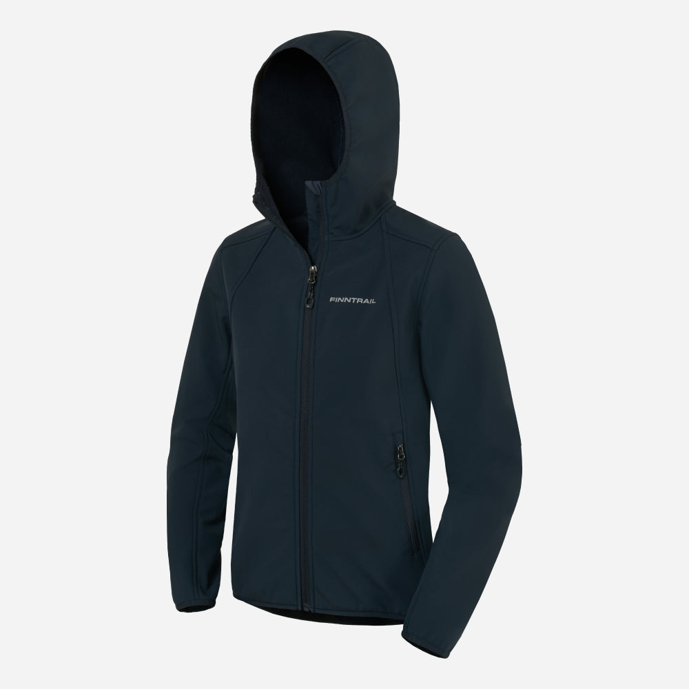 Veste Nitro Finntrail pour femmes