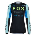 Fox Racing Women's 180 Race Spec MX Jersey
