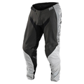 Pantalon SE Pro Quattro Troy Lee Designs