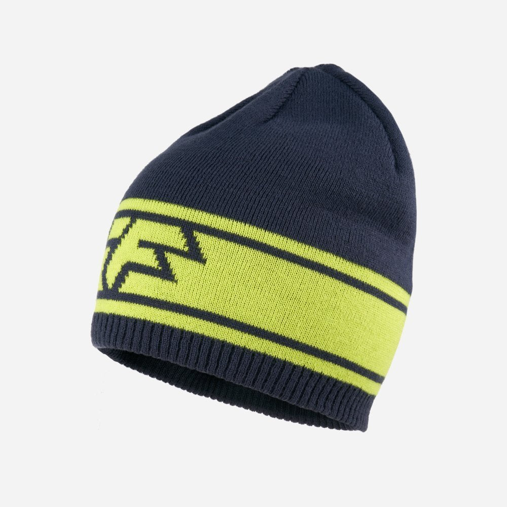 Finntrail Daily Toque