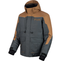 FXR Excursion Jacket